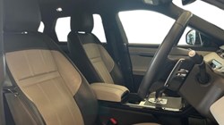 2022 (72) LAND ROVER RANGE ROVER EVOQUE 1.5 P300e R-Dynamic S 5dr Auto 5622006