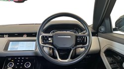 2022 (72) LAND ROVER RANGE ROVER EVOQUE 1.5 P300e R-Dynamic S 5dr Auto 5621996