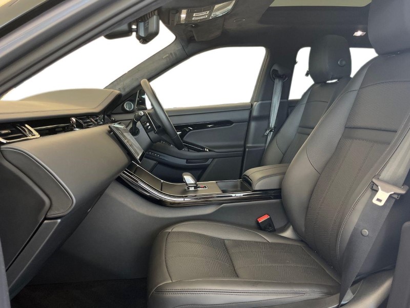 2025 (25) LAND ROVER RANGE ROVER EVOQUE 2.0 D200 Autobiography 5dr Auto [Revised] 5612466