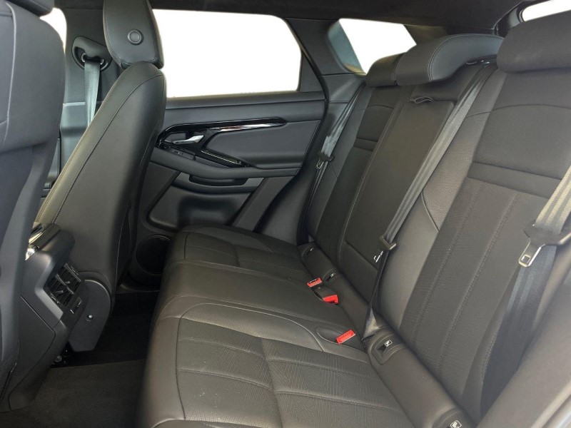 2025 (25) LAND ROVER RANGE ROVER EVOQUE 2.0 D200 Autobiography 5dr Auto [Revised] 5612467