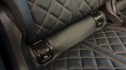 2022 (22) AUDI Q5 45 TFSI Quattro Edition 1 5dr S Tronic 5601532