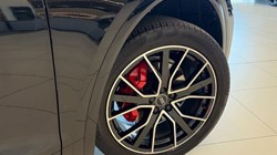 2022 (22) AUDI Q5 45 TFSI Quattro Edition 1 5dr S Tronic 5601543