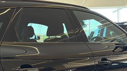 2022 (22) AUDI Q5 45 TFSI Quattro Edition 1 5dr S Tronic 5601545