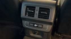 2022 (22) AUDI Q5 45 TFSI Quattro Edition 1 5dr S Tronic 5601514