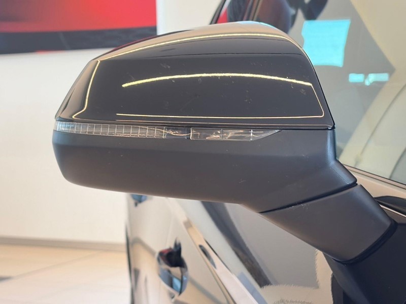 2022 (22) AUDI Q5 45 TFSI Quattro Edition 1 5dr S Tronic 5601544