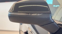 2022 (22) AUDI Q5 45 TFSI Quattro Edition 1 5dr S Tronic 5601544