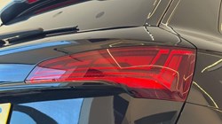2022 (22) AUDI Q5 45 TFSI Quattro Edition 1 5dr S Tronic 5601541