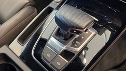 2022 (22) AUDI Q5 45 TFSI Quattro Edition 1 5dr S Tronic 5601509