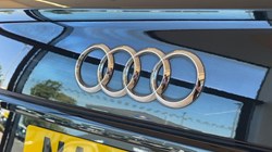 2022 (22) AUDI Q5 45 TFSI Quattro Edition 1 5dr S Tronic 5601539