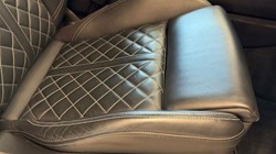 2022 (22) AUDI Q5 45 TFSI Quattro Edition 1 5dr S Tronic 5601520
