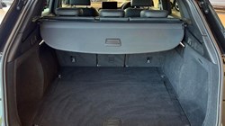 2022 (22) AUDI Q5 45 TFSI Quattro Edition 1 5dr S Tronic 5601506