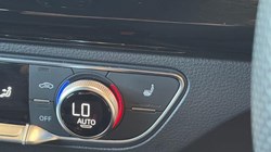2022 (22) AUDI Q5 45 TFSI Quattro Edition 1 5dr S Tronic 5601530