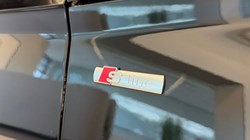 2022 (22) AUDI Q5 45 TFSI Quattro Edition 1 5dr S Tronic 5601516