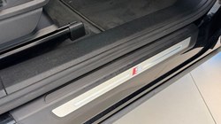 2022 (22) AUDI Q5 45 TFSI Quattro Edition 1 5dr S Tronic 5601533