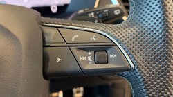 2022 (22) AUDI Q5 45 TFSI Quattro Edition 1 5dr S Tronic 5601523