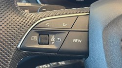 2022 (22) AUDI Q5 45 TFSI Quattro Edition 1 5dr S Tronic 5601522