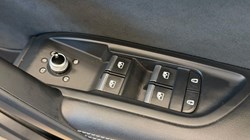 2022 (22) AUDI Q5 45 TFSI Quattro Edition 1 5dr S Tronic 5601518