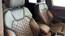 2022 (22) AUDI Q5 45 TFSI Quattro Edition 1 5dr S Tronic 5601521