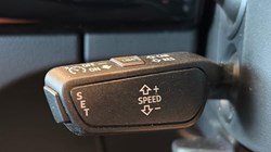 2022 (22) AUDI Q5 45 TFSI Quattro Edition 1 5dr S Tronic 5601553