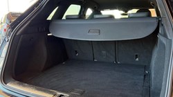 2022 (22) AUDI Q5 45 TFSI Quattro Edition 1 5dr S Tronic 5601534