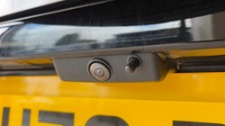 2024 (73) LAND ROVER DEFENDER 2.0 P300 X-Dynamic HSE 90 3dr Auto 5652776