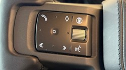 2024 (73) LAND ROVER DEFENDER 2.0 P300 X-Dynamic HSE 90 3dr Auto 5652762