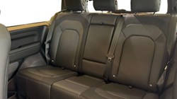 2024 (73) LAND ROVER DEFENDER 2.0 P300 X-Dynamic HSE 90 3dr Auto 5652738