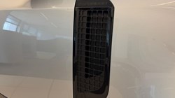 2024 (73) LAND ROVER DEFENDER 2.0 P300 X-Dynamic HSE 90 3dr Auto 5652754
