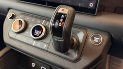 2024 (73) LAND ROVER DEFENDER 2.0 P300 X-Dynamic HSE 90 3dr Auto 5652747