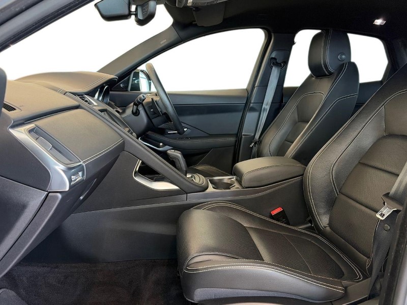 2020 (70) JAGUAR E-PACE 2.0d [180] R-Dynamic S 5dr Auto 5618295