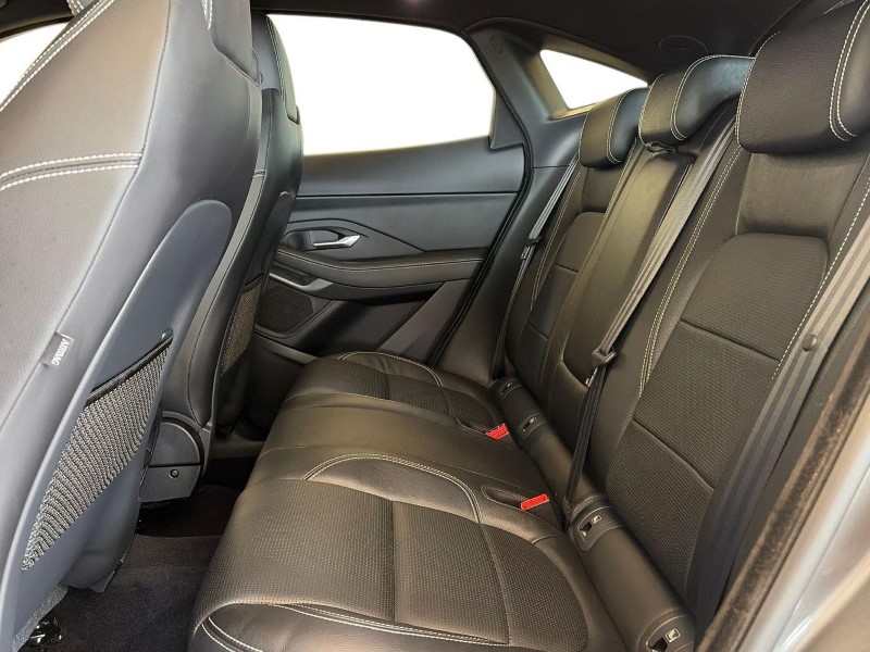 2020 (70) JAGUAR E-PACE 2.0d [180] R-Dynamic S 5dr Auto 5618296