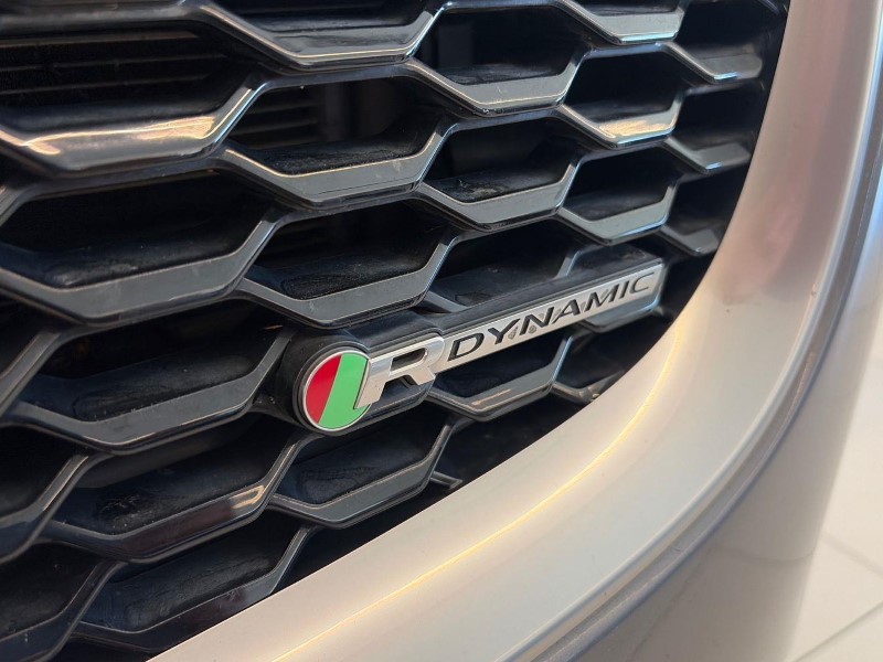 2020 (70) JAGUAR E-PACE 2.0d [180] R-Dynamic S 5dr Auto 5618349