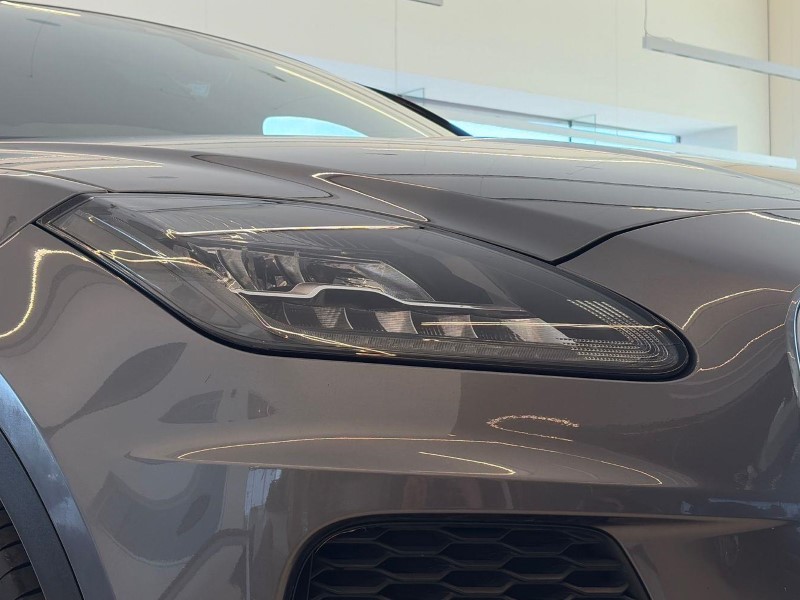 2020 (70) JAGUAR E-PACE 2.0d [180] R-Dynamic S 5dr Auto 5618309