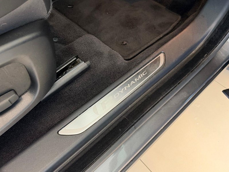 2020 (70) JAGUAR E-PACE 2.0d [180] R-Dynamic S 5dr Auto 5618330