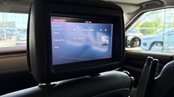 2017 (17) LAND ROVER DISCOVERY 3.0 TD6 HSE Luxury 5dr Auto 5628368