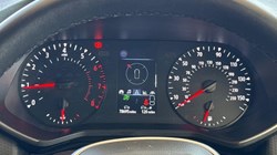 2021 (21) RENAULT CLIO 1.0 TCe 90 Iconic 5dr 5647134