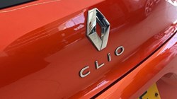 2021 (21) RENAULT CLIO 1.0 TCe 90 Iconic 5dr 5647157
