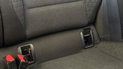 2021 (21) RENAULT CLIO 1.0 TCe 90 Iconic 5dr 5647152