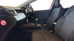 2021 (21) RENAULT CLIO 1.0 TCe 90 Iconic 5dr 5647121