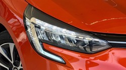 2021 (21) RENAULT CLIO 1.0 TCe 90 Iconic 5dr 5647135
