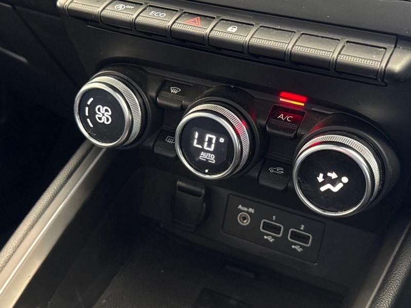 2021 (21) RENAULT CLIO 1.0 TCe 90 Iconic 5dr 5647149