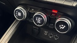 2021 (21) RENAULT CLIO 1.0 TCe 90 Iconic 5dr 5647149