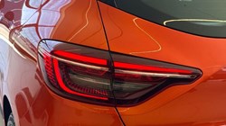 2021 (21) RENAULT CLIO 1.0 TCe 90 Iconic 5dr 5647137