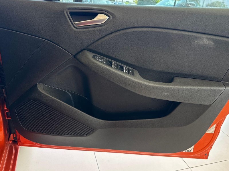 2021 (21) RENAULT CLIO 1.0 TCe 90 Iconic 5dr 5647139