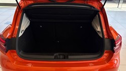 2021 (21) RENAULT CLIO 1.0 TCe 90 Iconic 5dr 5647128