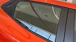 2021 (21) RENAULT CLIO 1.0 TCe 90 Iconic 5dr 5647163