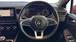 2021 (21) RENAULT CLIO 1.0 TCe 90 Iconic 5dr 5647133