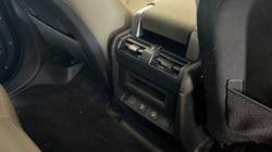 2022 (22) LAND ROVER DEFENDER 3.0 D250 X-Dynamic S 110 5dr Auto 5643628