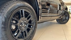 2022 (22) LAND ROVER DEFENDER 3.0 D250 X-Dynamic S 110 5dr Auto 5643658