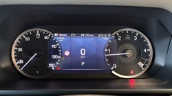 2022 (22) LAND ROVER DEFENDER 3.0 D250 X-Dynamic S 110 5dr Auto 5643626